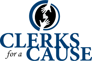 clerks-for-a-cause-blue