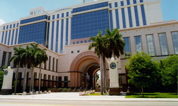 Locations Clerk of the Circuit Court Comptroller Palm Beach County